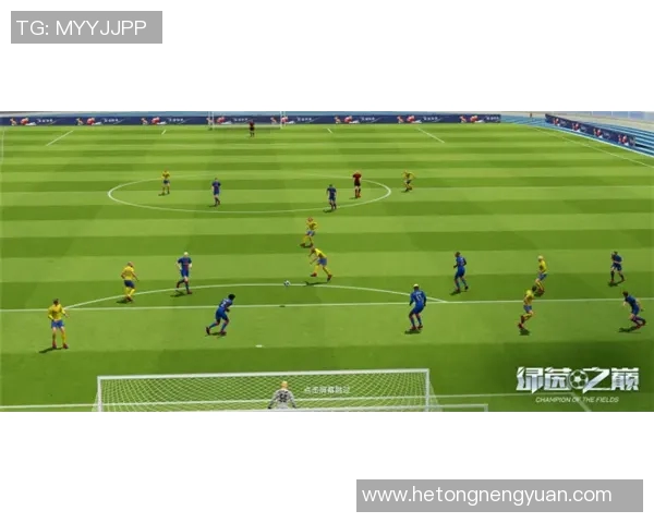 全球足球明星现役排名分析各国球员表现与影响力