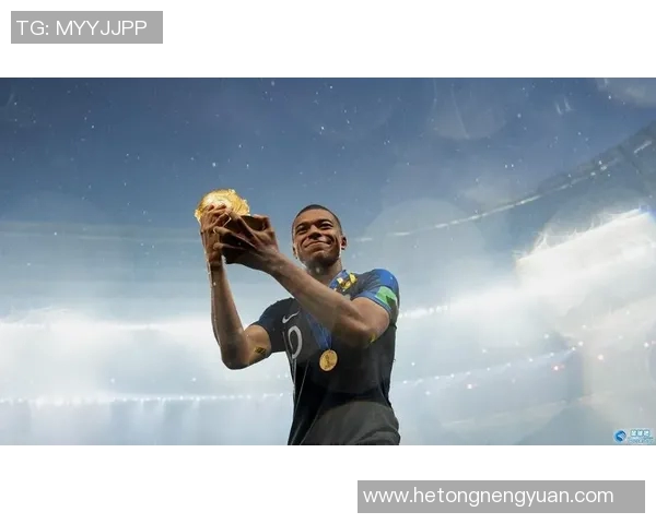 外星足球明星的奇幻世界与精彩瞬间全景展示