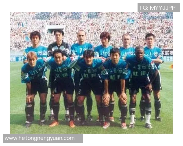 潍坊队足球明星阵容揭秘曾经的巨星们都有哪些人参与过