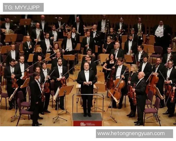 约旦足球明星的名字与成就盘点及其在国际舞台上的影响力分析