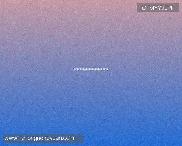 足球明星小木偶的真实名字揭晓背后的故事与传奇