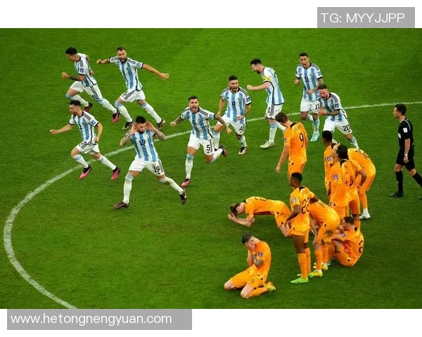 足球明星精彩瞬间展现挑球过人技巧的绝美图片合集