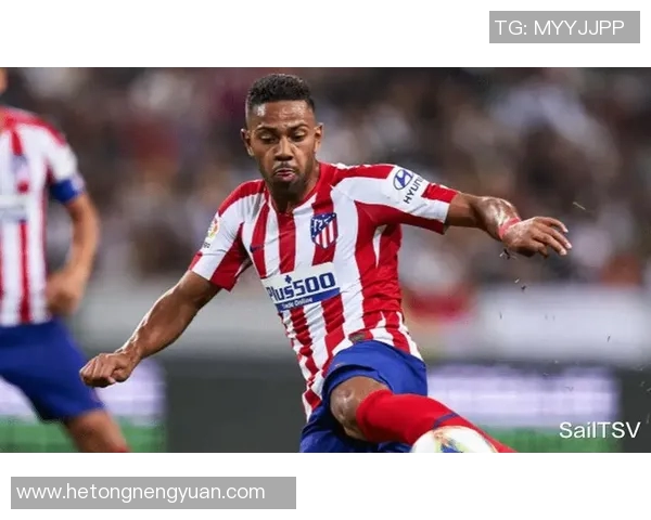 劳塔罗的崛起：从青涩少年到世界足坛新星的奋斗之路