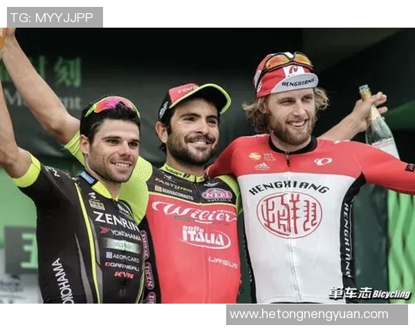 乌法对阵莫斯巴达精彩直播全程回顾与赛后分析尽在此处