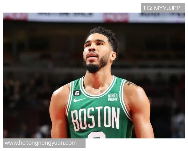 塔图姆豪取60分致敬科比绿军逆转尼克斯缔造历史新篇章