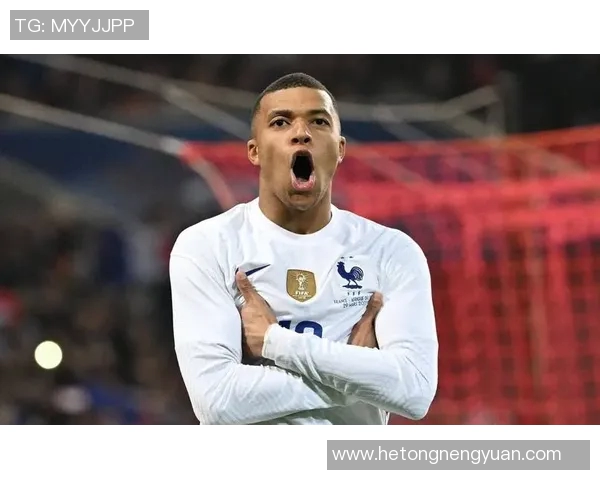 姆巴佩欧冠夜三球闪耀赛后暗示未来去向已定引发热议