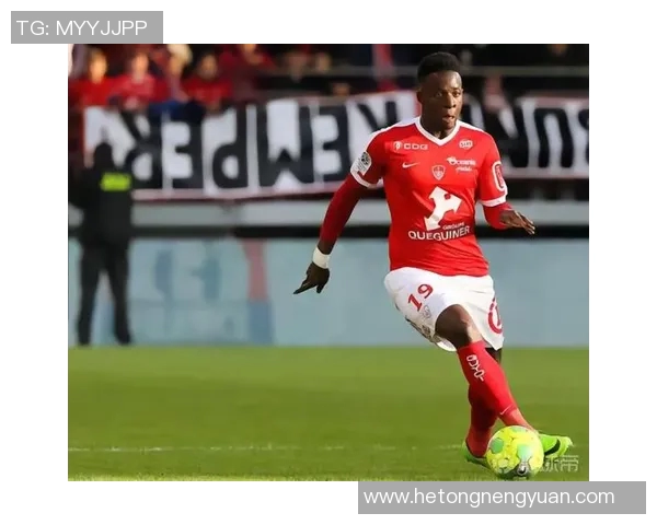 布雷斯特与南锡激战正酣谁能在这场较量中笑到最后