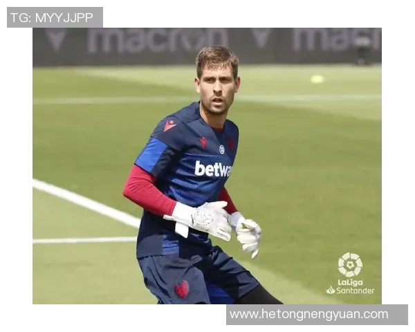 库尔图瓦：守门员之王如何在绿茵场上书写传奇篇章