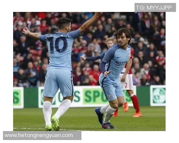 权健迎战申花竞彩分析:球队状态与战术对比全解析