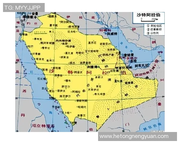 沙特与埃及比赛转播信息详解及观看渠道推荐