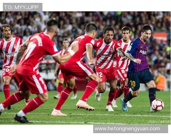 流浪者与摩顿的较量:一场关于梦想与坚持的精彩对决