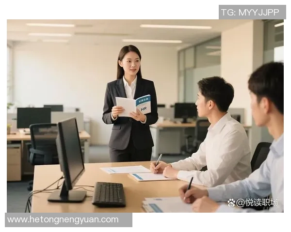 王少杰在职场中的成长与挑战探讨如何实现自我价值与职业目标的平衡