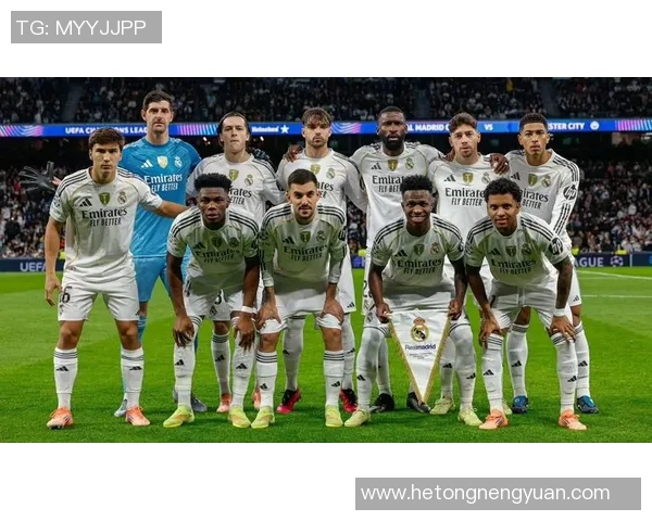 皇马与雷霆季前赛精彩对决全场录像回放及精彩瞬间分析