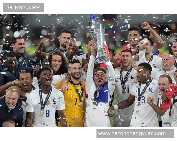 2020欧洲杯决赛时间及赛事回顾精彩瞬间盘点